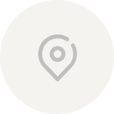 地址-icon